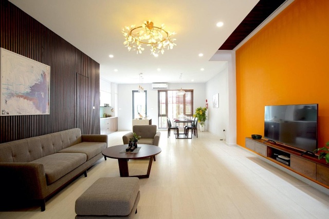 Đầu tư BĐS Vĩnh Phúc - Cơ hội vàng hay nước cờ liều lĩnh? - 2 Đầu tư BĐS Vĩnh Phúc - Cơ hội vàng hay nước cờ liều lĩnh? - 2