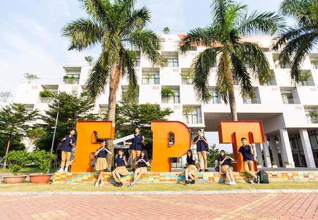 “Cửa” nào cho con khi trượt nguyện vọng 1 vào lớp 10 - 3 “Cửa” nào cho con khi trượt nguyện vọng 1 vào lớp 10 - 3