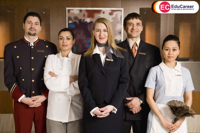 Top 4 ngành có thu nhập cao và dễ dàng định cư tại CHLB Đức - 4 Top 4 ngành có thu nhập cao và dễ dàng định cư tại CHLB Đức - 4