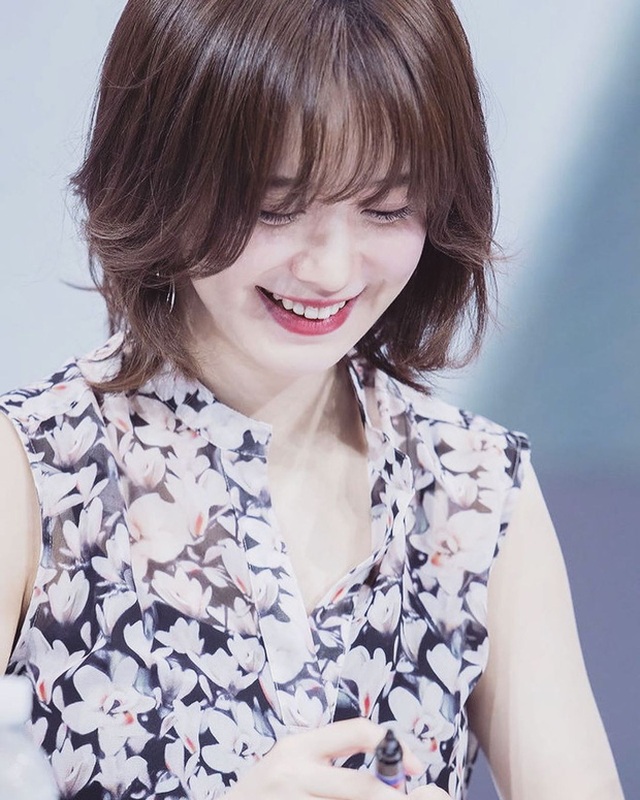 Nàng Cỏ Goo Hye Sun và chồng trẻ thống nhất ly hôn sau 1 năm đấu tố ồn ào - 3 Nàng Cỏ Goo Hye Sun và chồng trẻ thống nhất ly hôn sau 1 năm đấu tố ồn ào - 3