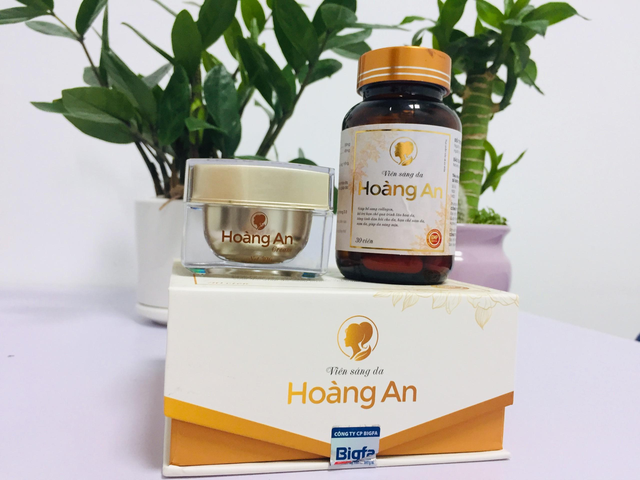 Sự kết hợp tinh túy giữa y học cổ truyền và y học hiện đại hỗ trợ đẩy lùi nám, tàn nhang - 2 Sự kết hợp tinh túy giữa y học cổ truyền và y học hiện đại hỗ trợ đẩy lùi nám, tàn nhang - 2