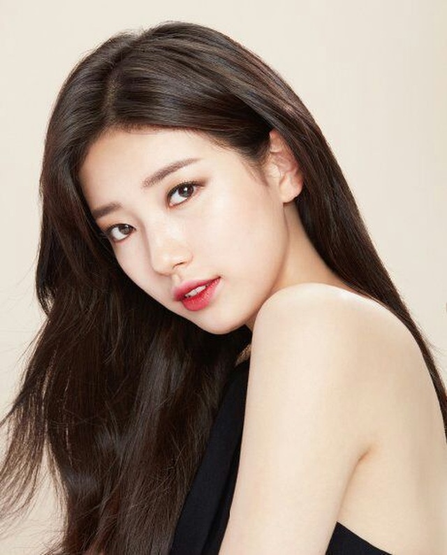 “Tình đầu quốc dân” Suzy: Diễn xuất mờ nhạt nhưng vẫn nổi tiếng xuất sắc - 5 “Tình đầu quốc dân” Suzy: Diễn xuất mờ nhạt nhưng vẫn nổi tiếng xuất sắc - 5