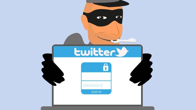 Hacker tấn công Twitter của Bill Gates, Obama và nhiều nhân vật nổi tiếng - 5 Hacker tấn công Twitter của Bill Gates, Obama và nhiều nhân vật nổi tiếng - 5