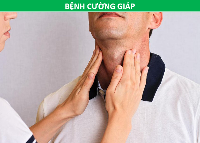 Đối mặt với 5 căn bệnh nguy hiểm chỉ vì thường xuyên tức giận - 2 Đối mặt với 5 căn bệnh nguy hiểm chỉ vì thường xuyên tức giận - 2