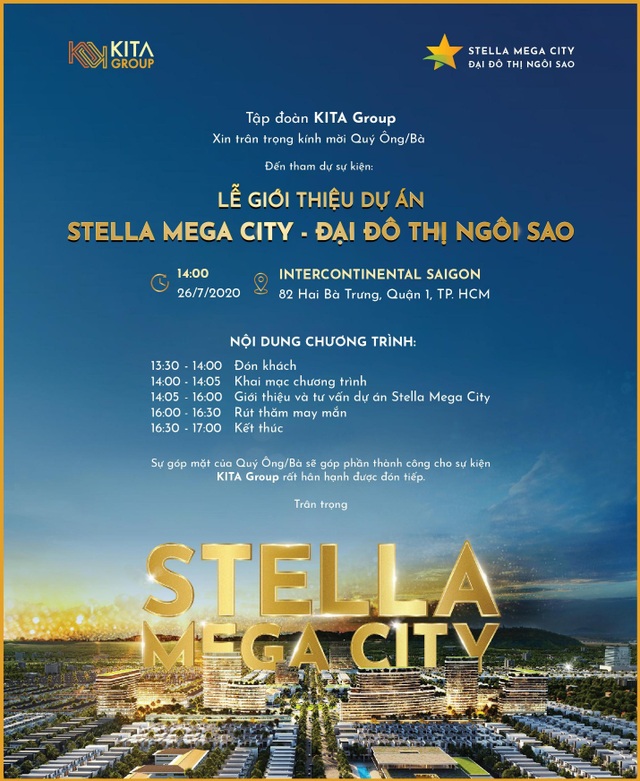 Stella Mega City hưởng lợi lớn từ dòng vốn tỷ đô vào Cần Thơ - 3