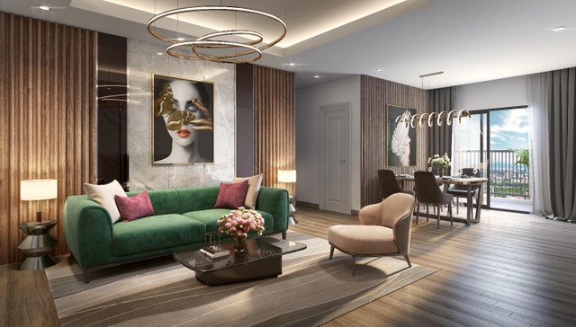 Tecco Elite City cất nóc, thời cơ vàng đầu tư tổ hợp đa tiện ích chuẩn Singapore - 3 Tecco Elite City cất nóc, thời cơ vàng đầu tư tổ hợp đa tiện ích chuẩn Singapore - 3