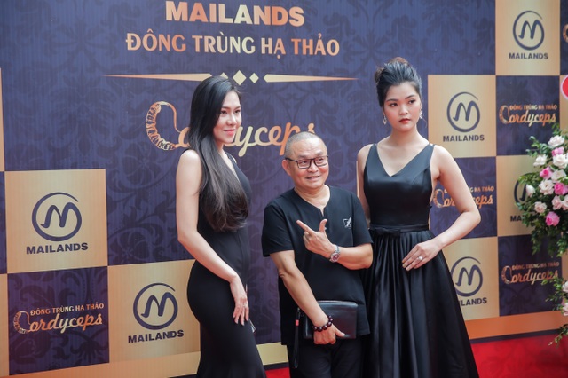 Thương hiệu đông trùng hạ thảo Việt Nam đạt chứng nhận FDA Hoa Kỳ - 2 Thương hiệu đông trùng hạ thảo Việt Nam đạt chứng nhận FDA Hoa Kỳ - 2