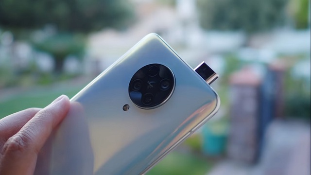 Loạt smartphone giảm giá tiền triệu đáng chú ý trong tháng 7 - 6 Loạt smartphone giảm giá tiền triệu đáng chú ý trong tháng 7 - 6