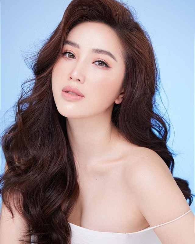 Ngỡ ngàng tên thật của MC Quyền Linh, ca sĩ Quang Lê và dàn sao - 9 Ngỡ ngàng tên thật của MC Quyền Linh, ca sĩ Quang Lê và dàn sao - 9