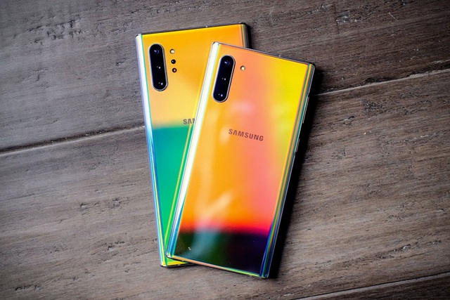 Loạt smartphone giảm giá tiền triệu đáng chú ý trong tháng 7 - 1 Loạt smartphone giảm giá tiền triệu đáng chú ý trong tháng 7 - 1