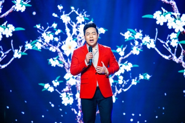 Ngỡ ngàng tên thật của MC Quyền Linh, ca sĩ Quang Lê và dàn sao - 5 Ngỡ ngàng tên thật của MC Quyền Linh, ca sĩ Quang Lê và dàn sao - 5