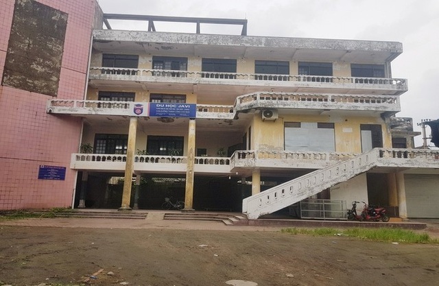 Vì sao Hà Tĩnh hỏa tốc bắt các khu đất sau thu hồi “đẻ tiền”? - 4 Vì sao Hà Tĩnh hỏa tốc bắt các khu đất sau thu hồi “đẻ tiền”? - 4