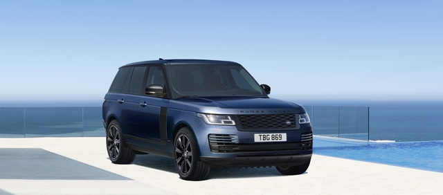 Jaguar Land Rover và cột mốc 1,5 triệu động cơ Ingenium - 3 Jaguar Land Rover và cột mốc 1,5 triệu động cơ Ingenium - 3
