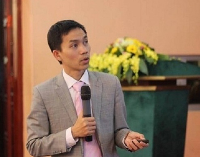 Nhật bơm tiền cho doanh nghiệp rời Trung Quốc: Lời giải ở phía Việt Nam! - 1 Nhật bơm tiền cho doanh nghiệp rời Trung Quốc: Lời giải ở phía Việt Nam! - 1