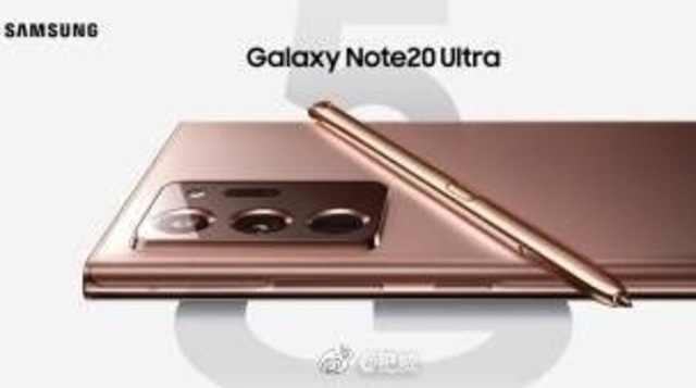Smartphone màn hình gập thế hệ mới của Samsung lần đầu bị lộ ảnh - 3 Smartphone màn hình gập thế hệ mới của Samsung lần đầu bị lộ ảnh - 3