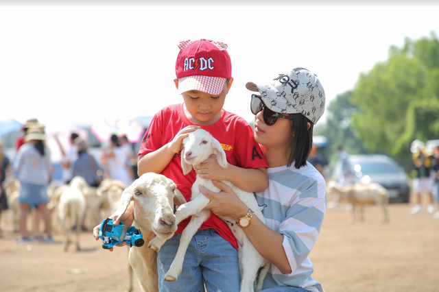 Hè trải nghiệm, hè ý nghĩa của học viên VUS - 2 Hè trải nghiệm, hè ý nghĩa của học viên VUS - 2