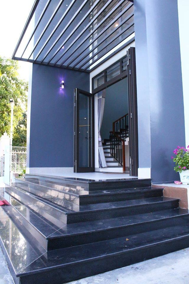Vợ chồng ở Quảng Nam tiết lộ độc chiêu xây nhà tiện nghi chỉ 650 triệu đồng - 8 Vợ chồng ở Quảng Nam tiết lộ độc chiêu xây nhà tiện nghi chỉ 650 triệu đồng - 8