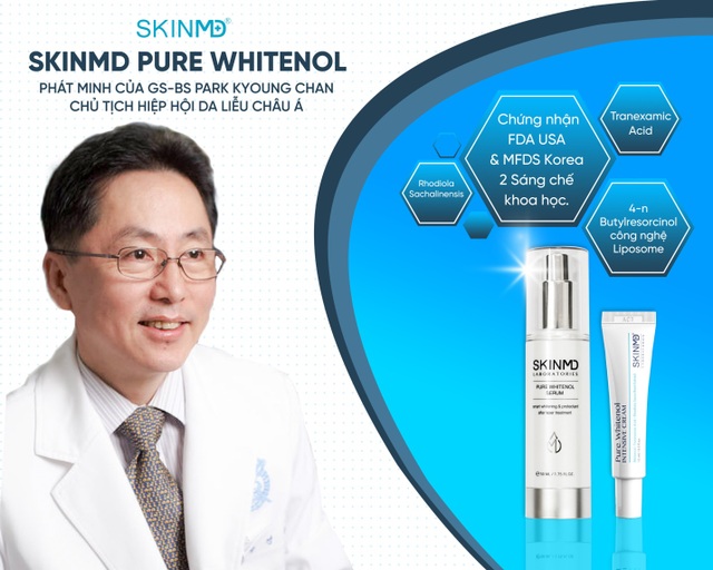 5 sai lầm cần tránh khi trị nám của chị em phụ nữ - 4 5 sai lầm cần tránh khi trị nám của chị em phụ nữ - 4