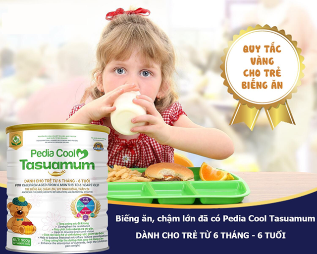 Lợi ích gì khi sử dụng sữa Tasuamum? - 2 Lợi ích gì khi sử dụng sữa Tasuamum? - 2