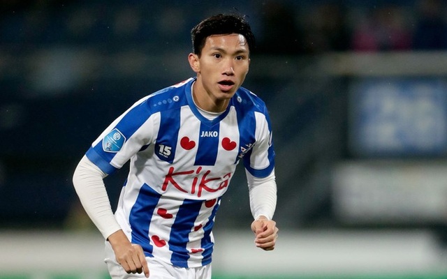Chanathip Songkrasin gửi hồ sơ, tự ứng cử với các CLB Bundesliga - 2 Chanathip Songkrasin gửi hồ sơ, tự ứng cử với các CLB Bundesliga - 2