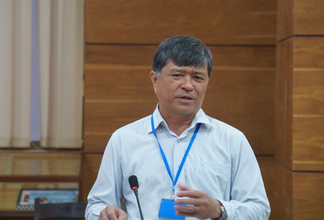 TPHCM: Cả quận, chỉ tuyển được một giáo viên tiếng Anh, rồi cũng... bỏ! - 1 TPHCM: Cả quận, chỉ tuyển được một giáo viên tiếng Anh, rồi cũng... bỏ! - 1