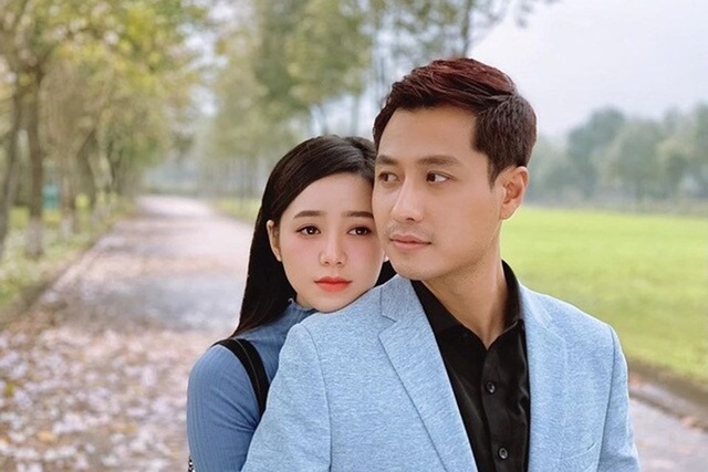 Hai nam chính “Đừng bắt em phải quên” bật mí về cái kết bất ngờ của phim - 3 Hai nam chính “Đừng bắt em phải quên” bật mí về cái kết bất ngờ của phim - 3