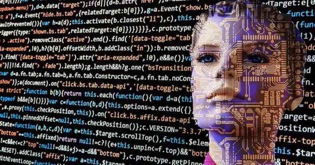 Facebook xây dựng “thế giới song song”, nơi người dùng được thay bằng robot - 1 Facebook xây dựng “thế giới song song”, nơi người dùng được thay bằng robot - 1