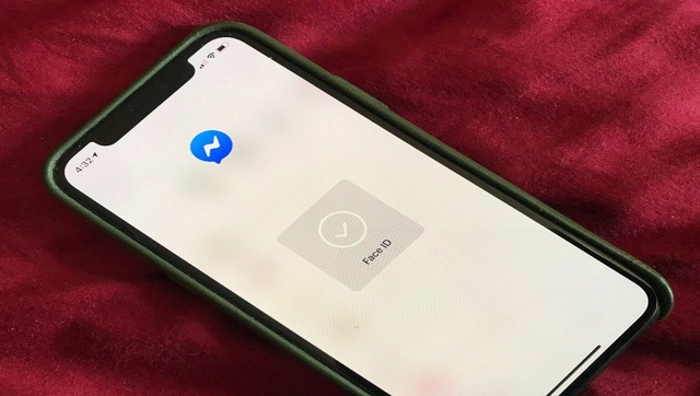 Facebook giới thiệu loạt tính năng để bảo vệ an toàn cho tin nhắn Messenger - 1
