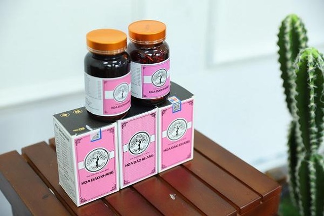 U xơ, u nang, rối loạn kinh nguyệt có gây vô sinh không? - 2 U xơ, u nang, rối loạn kinh nguyệt có gây vô sinh không? - 2
