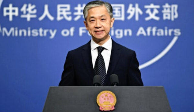 “Cú sốc Houston: Mục tiêu đã được Mỹ tính toán kỹ lưỡng? - 2