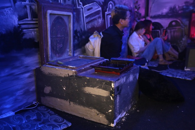 Trà sữa âm phủ.jpg Trà sữa âm phủ.jpg