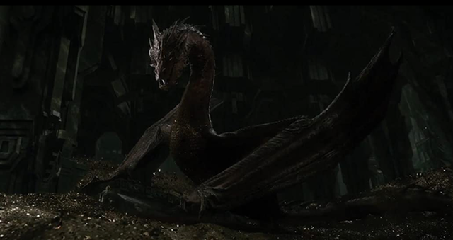 Vì sao con người không mọc cánh? - 4