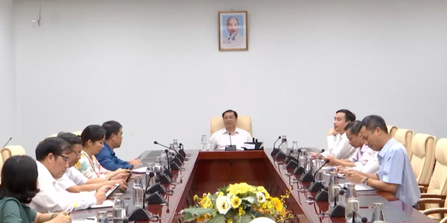 Bác bỏ tin đồn dân tháo chạy khỏi Đà Nẵng, kích hoạt chống dịch cao nhất - 1 Bác bỏ tin đồn dân tháo chạy khỏi Đà Nẵng, kích hoạt chống dịch cao nhất - 1