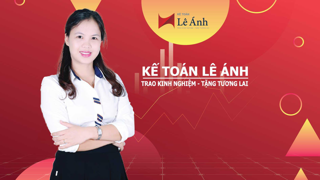 Học kế toán thực hành – Những vấn đề cần lưu ý - 1 Học kế toán thực hành – Những vấn đề cần lưu ý - 1