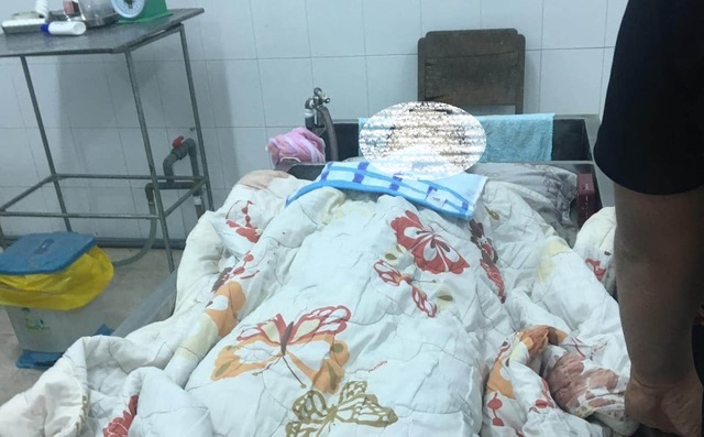 Truy xét 2 đối tượng bắn chết người trên Quốc lộ 1 - 1 Truy xét 2 đối tượng bắn chết người trên Quốc lộ 1 - 1
