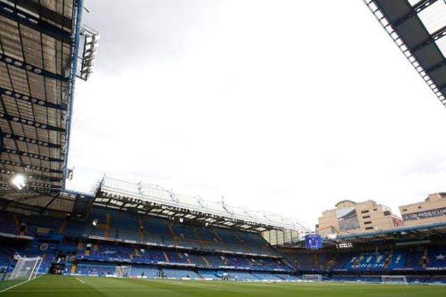 Chelsea 2-0 Wolves: Những cú đánh nhanh gọn - 15 Chelsea 2-0 Wolves: Những cú đánh nhanh gọn - 15