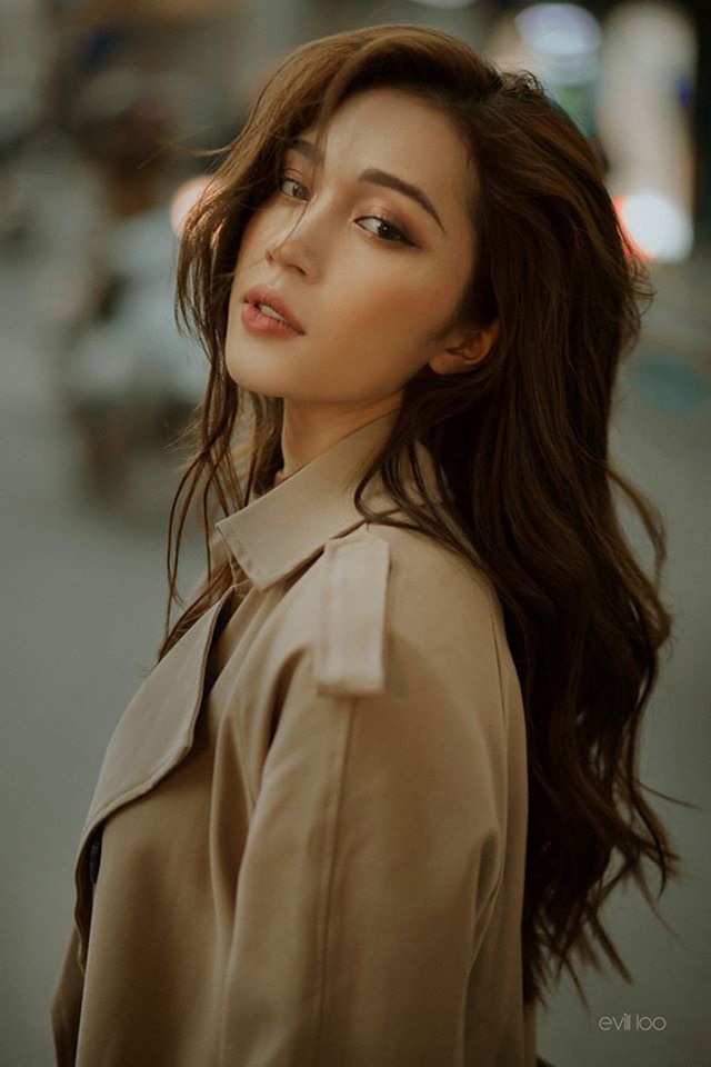 “Hot girl World Cup” cover ca khúc của Sơn Tùng MTP cực đáng yêu - 4 “Hot girl World Cup” cover ca khúc của Sơn Tùng MTP cực đáng yêu - 4