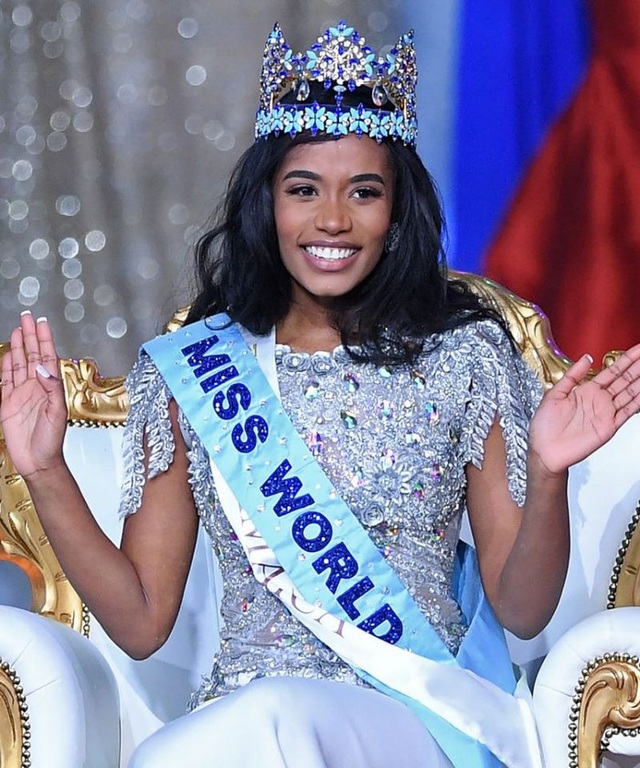 Miss World phải hoãn vì Covid-19, đơn vị đưa nhan sắc Việt đi thi nói gì? - 1 Miss World phải hoãn vì Covid-19, đơn vị đưa nhan sắc Việt đi thi nói gì? - 1