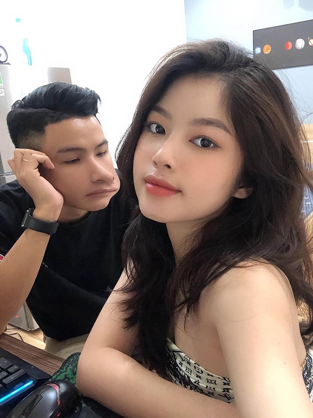 Dân mạng cười lăn với bộ ảnh “anh sao cũng được, miễn em đẹp” - 6 Dân mạng cười lăn với bộ ảnh “anh sao cũng được, miễn em đẹp” - 6
