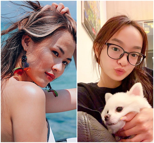 Nhiều sao Việt huỷ show, chủ động tự cách ly khi rời Đà Nẵng - 2 Nhiều sao Việt huỷ show, chủ động tự cách ly khi rời Đà Nẵng - 2