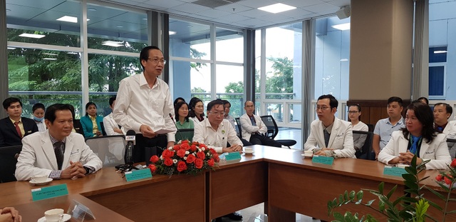 Cấm đầu cơ, tăng giá các mặt hàng chống dịch Covid-19 - 1 Cấm đầu cơ, tăng giá các mặt hàng chống dịch Covid-19 - 1