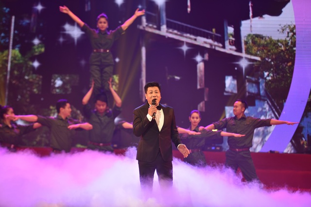 Trao giải cuộc thi tìm hiểu 90 năm ngành Tuyên giáo của Đảng - 14 Trao giải cuộc thi tìm hiểu 90 năm ngành Tuyên giáo của Đảng - 14