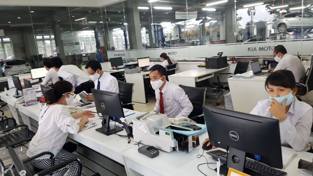 Thừa Thiên Huế liệt kê danh sách ở đâu, lúc nào thì phải đi cách ly - 3 Thừa Thiên Huế liệt kê danh sách ở đâu, lúc nào thì phải đi cách ly - 3