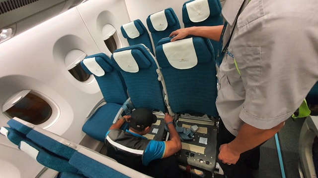 be1493afa98555db0c94.jpg bay giải cứu