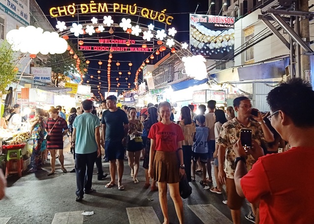 Tỉnh thành cả nước ráo riết lên phương án chống dịch đợt 2 - 4 Tỉnh thành cả nước ráo riết lên phương án chống dịch đợt 2 - 4
