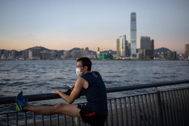 Cuộc chiến cam go phía trước của thế giới với đại dịch Covid-19 - 3