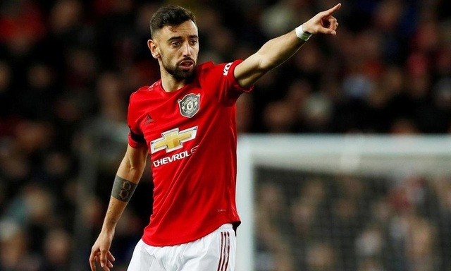 Nhìn lại Premier League 2019/20: Không ai khó ba đời - 3 Nhìn lại Premier League 2019/20: Không ai khó ba đời - 3