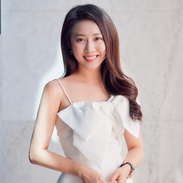 Dàn sao động viên Đà Nẵng, Quảng Ngãi, lên án những clip kì thị phản cảm - 4 Dàn sao động viên Đà Nẵng, Quảng Ngãi, lên án những clip kì thị phản cảm - 4