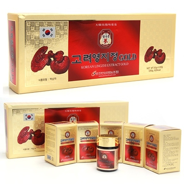 Khuyến mại khai trương Showroom Sâm Triều Tiên – Mua 1 tặng 1, giảm giá 10% - 2