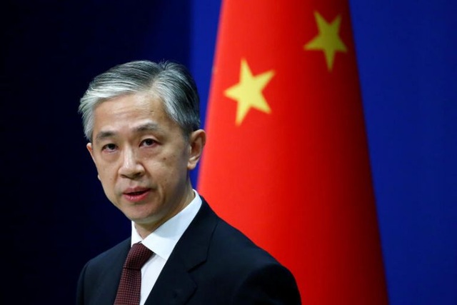 Trung Quốc dừng hiệp ước dẫn độ giữa Hong Kong với hàng loạt quốc gia - 1